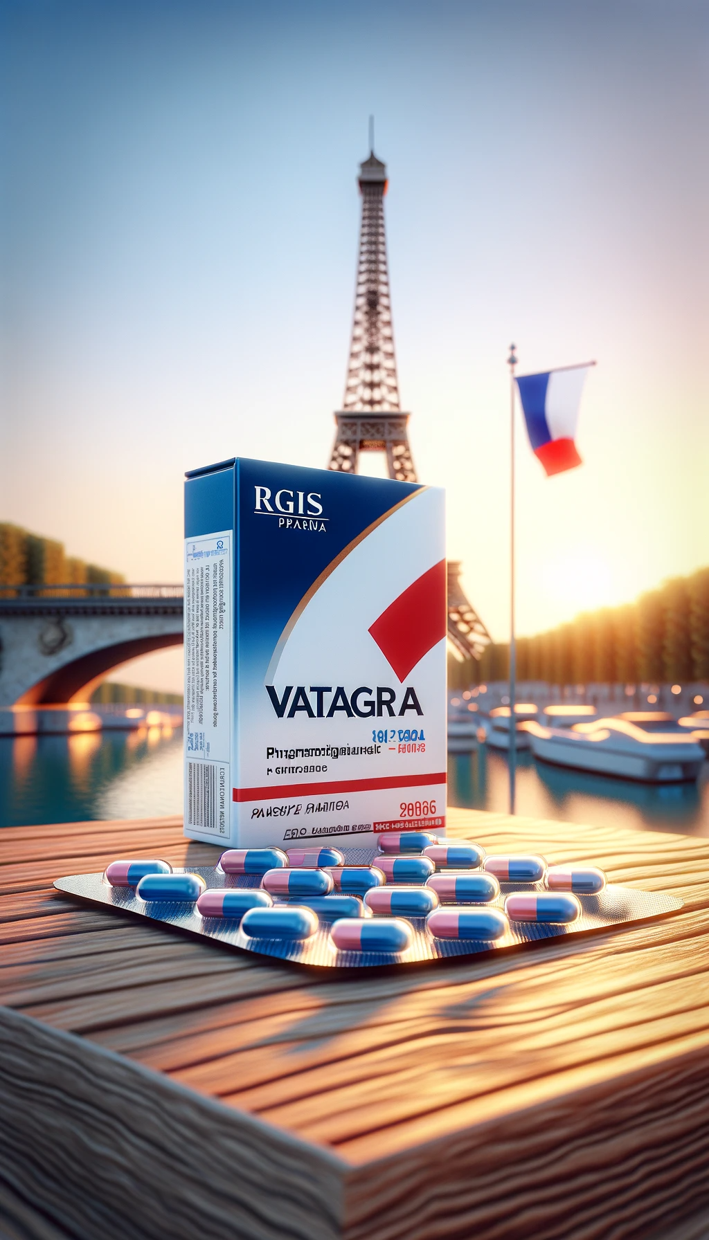 Ou acheter du viagra sans ordonnance en suisse